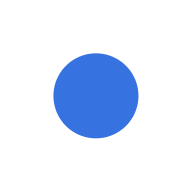 Luminet