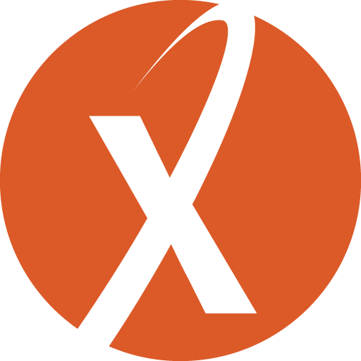 Luminex MDI