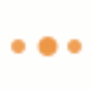 Luminext