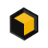LuminiCAD