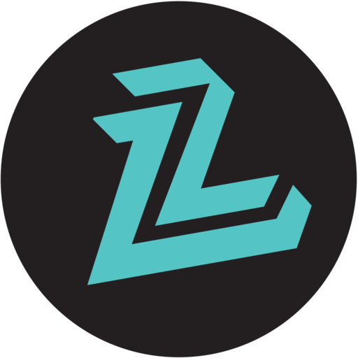 Luminiz
