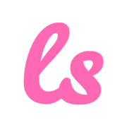Lumino