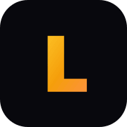 Luminoid