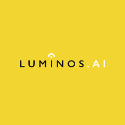 LuminosAI