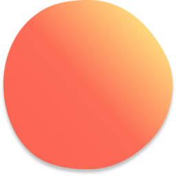 Luminous