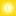 Luminosity