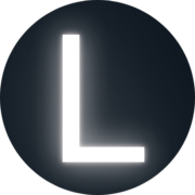 Luminous Learner