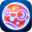 Lumi Nova