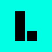 Lumin Sports