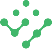 LUMINWEB
