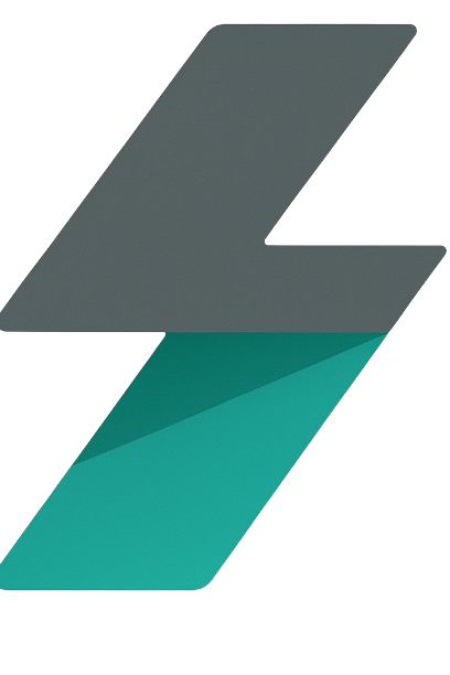 LuminX AI