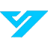 Luminys Systems Corp