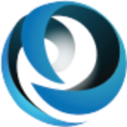 Lumio 3D