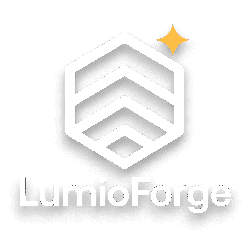 LumioForge