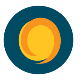 Lumio Solutions