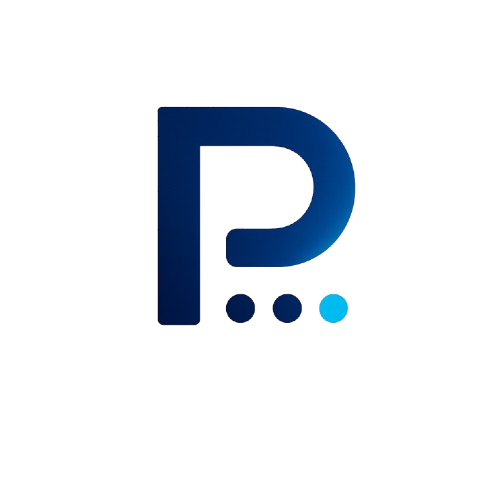 LumiPick Systems