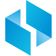 LUMIQ