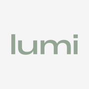 Lumi Skin