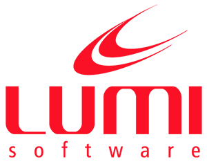 Lumi Software