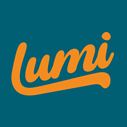 Lumi Story