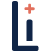 Lumitics