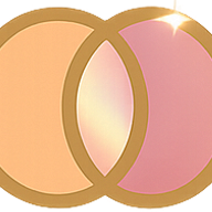 Lumi Tone