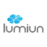 Lumiun