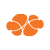 Lumiun DNS