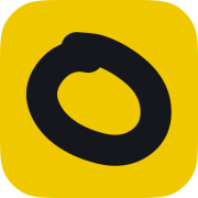 Lumnio