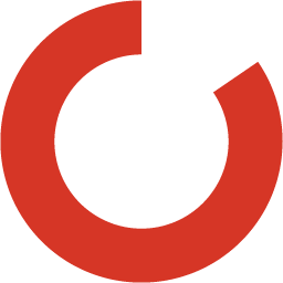 Lumnion