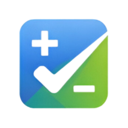 LumoCalc