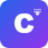 LumoCalculator
