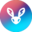 LUMOplay