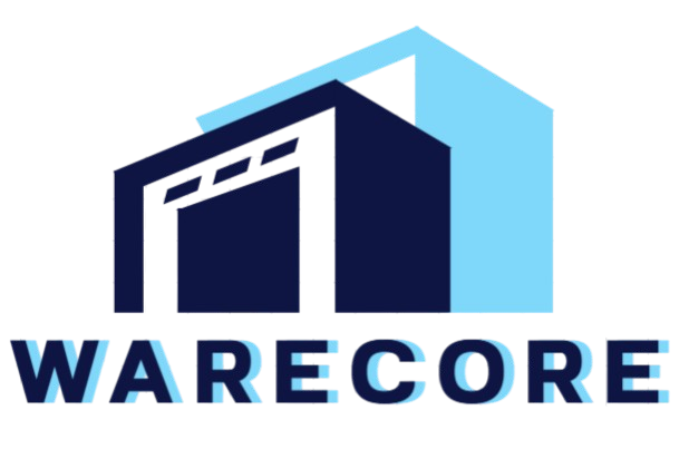 WareCore