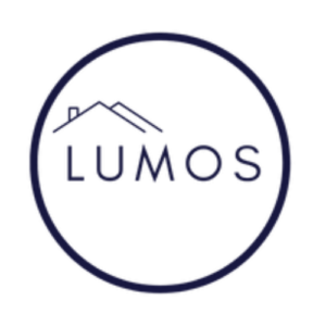 Lumos Broker
