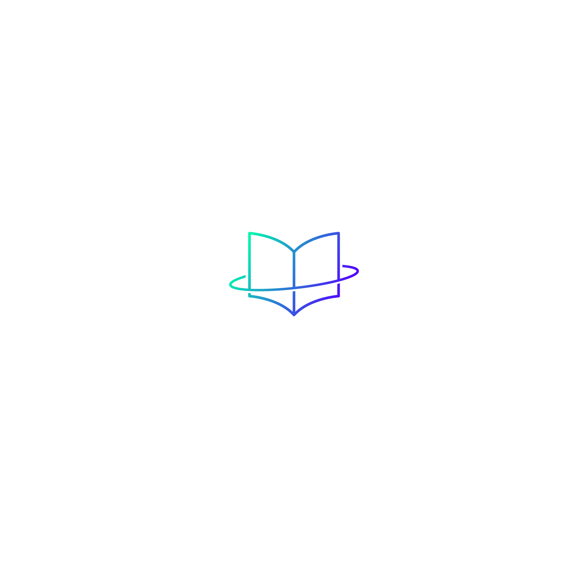 Lumo Stories