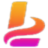 LumoStream