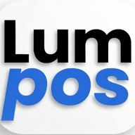 Lumpos