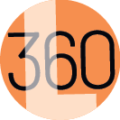 Lumus360