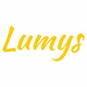 Lumys