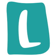 Luna LMS