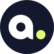 Luna Solutions