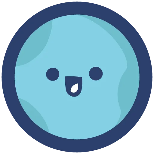 Luna Software