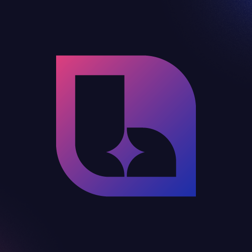LunaBloom AI