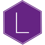 Luna Chat