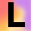 Lunacy