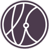 Lunae Collective