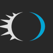 Lunaf