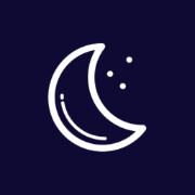LunaFinder