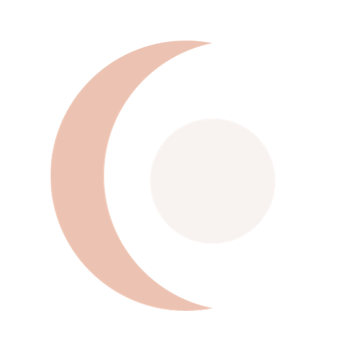 Luna Focus